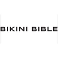 Bikini Bible logo