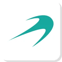 Bikky logo