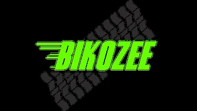 Bikozee