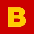 Bikudo logo