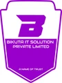 Bikuta IT Solution