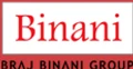 Bil Infratech
