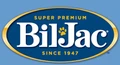 Bil-Jac logo