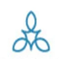 Bilakhia Holdings