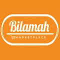 Bilamah logo