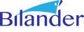 Bilander logistics