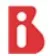 Bilav Information Service