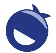 Bilberry logo