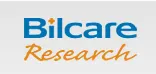 Bilcare