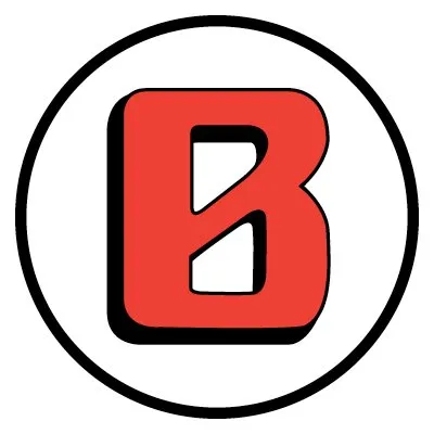 BILCO logo