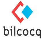 Bilcocq logo