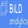 BiLD Analytics logo