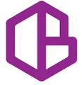 Bildify