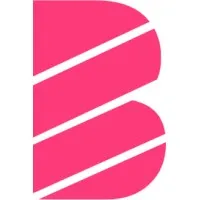 BILDIT logo