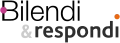 Bilendi logo