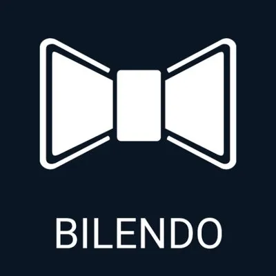 Bilendo logo