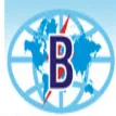 Bil Energy Systems