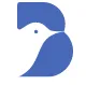 Biļešu Paradīze logo
