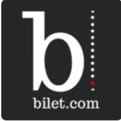 Bilet.com logo