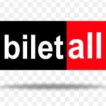 Biletal logo