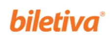 Biletiva logo