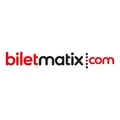 Biletmatix