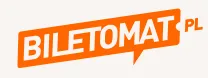 Biletomat logo