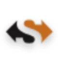 Biletwise logo