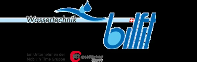 Bilfit Technik logo
