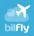 Bilfly logo
