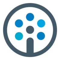 BilgeAdam logo