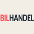 BilHandel logo