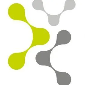 Bilhi Genetics logo