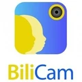 BiliCam