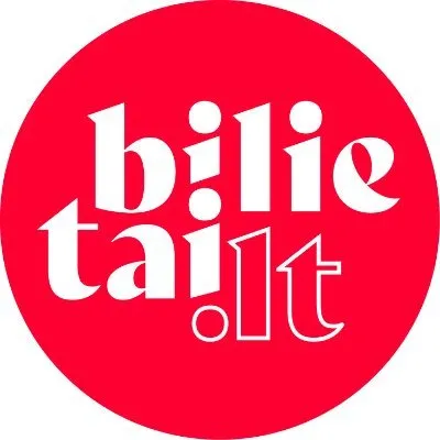 Bilietai.lt logo