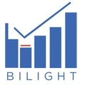 Bilights