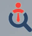 Bilimale Consulting Services