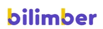 BilimBer logo