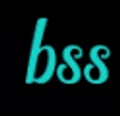 Bilinear Software