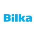 Bilka logo