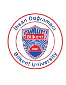 Bilkent logo
