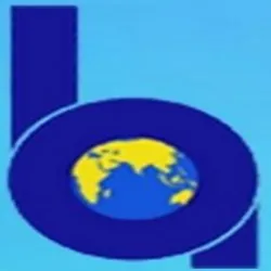 Bilkish