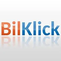 Bilklick logo