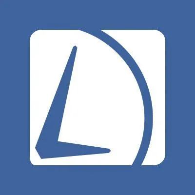 Bill4Time logo