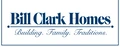 Bill Clark Homes