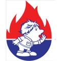 Bill Howe logo