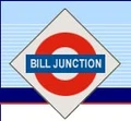 Bill Junction logo