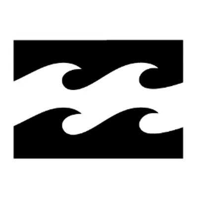 Billabong logo