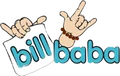 BillBaba