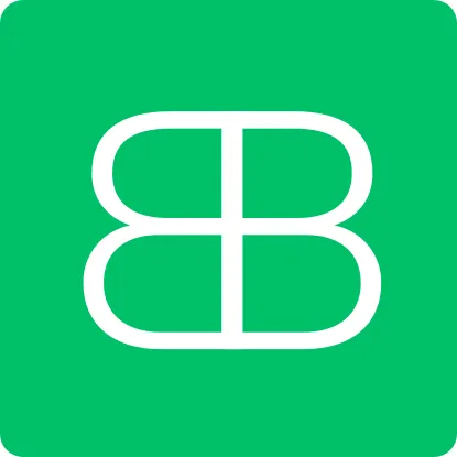 Billbee logo